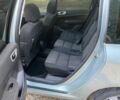 Синий Пежо 307, объемом двигателя 2 л и пробегом 234 тыс. км за 4850 $, фото 10 на Automoto.ua