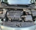 Синий Пежо 307, объемом двигателя 2 л и пробегом 234 тыс. км за 4850 $, фото 16 на Automoto.ua