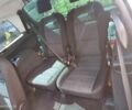 Синий Пежо 307, объемом двигателя 2 л и пробегом 250 тыс. км за 6300 $, фото 5 на Automoto.ua