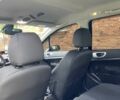 Синий Пежо 307, объемом двигателя 1.59 л и пробегом 230 тыс. км за 4300 $, фото 5 на Automoto.ua