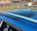 Синій Пежо 307, об'ємом двигуна 1.56 л та пробігом 335 тис. км за 4500 $, фото 5 на Automoto.ua