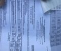 Синий Пежо 307, объемом двигателя 1.36 л и пробегом 172 тыс. км за 5000 $, фото 12 на Automoto.ua