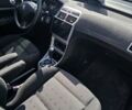 Пежо 307 2006 в Ивано-Франковске на Automoto.ua Синий Пежо 307, объемом двигателя 2 л и пробегом 159 тыс. км за 3700 $, фото 5 на Automoto.ua