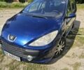 Синій Пежо 307, об'ємом двигуна 1.6 л та пробігом 240 тис. км за 3900 $, фото 2 на Automoto.ua