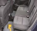 Синій Пежо 307, об'ємом двигуна 1.6 л та пробігом 405 тис. км за 4200 $, фото 7 на Automoto.ua