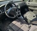 Пежо 307 2006 в Ивано-Франковске на Automoto.ua Синий Пежо 307, объемом двигателя 2 л и пробегом 159 тыс. км за 3700 $, фото 3 на Automoto.ua