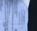 Синий Пежо 307, объемом двигателя 1.36 л и пробегом 172 тыс. км за 5000 $, фото 14 на Automoto.ua