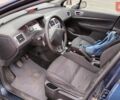 Синій Пежо 307, об'ємом двигуна 1.6 л та пробігом 405 тис. км за 4200 $, фото 6 на Automoto.ua
