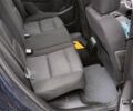 Синій Пежо 307, об'ємом двигуна 1.6 л та пробігом 405 тис. км за 4200 $, фото 9 на Automoto.ua