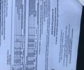 Синий Пежо 307, объемом двигателя 1.36 л и пробегом 172 тыс. км за 5000 $, фото 13 на Automoto.ua