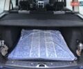 Синий Пежо 307, объемом двигателя 1.36 л и пробегом 172 тыс. км за 5000 $, фото 9 на Automoto.ua