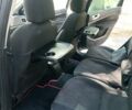 Синий Пежо 307, объемом двигателя 1.97 л и пробегом 356 тыс. км за 3690 $, фото 12 на Automoto.ua