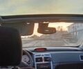 Синій Пежо 307, об'ємом двигуна 1.6 л та пробігом 252 тис. км за 5199 $, фото 8 на Automoto.ua