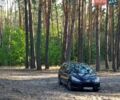 Синий Пежо 307, объемом двигателя 1.6 л и пробегом 315 тыс. км за 3500 $, фото 1 на Automoto.ua