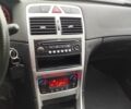 Синий Пежо 307, объемом двигателя 1.6 л и пробегом 214 тыс. км за 1999 $, фото 17 на Automoto.ua