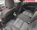 Синий Пежо 307, объемом двигателя 1.6 л и пробегом 214 тыс. км за 1999 $, фото 11 на Automoto.ua