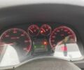 Синий Пежо 307, объемом двигателя 1.6 л и пробегом 214 тыс. км за 1999 $, фото 18 на Automoto.ua