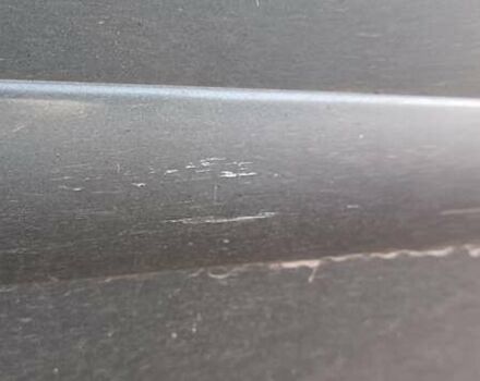 Синій Пежо 307, об'ємом двигуна 1.6 л та пробігом 252 тис. км за 5199 $, фото 15 на Automoto.ua