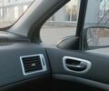 Синій Пежо 307, об'ємом двигуна 1.6 л та пробігом 252 тис. км за 5199 $, фото 13 на Automoto.ua