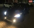 Синій Пежо 307, об'ємом двигуна 1.6 л та пробігом 295 тис. км за 3900 $, фото 1 на Automoto.ua
