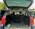 Синий Пежо 307, объемом двигателя 1.6 л и пробегом 290 тыс. км за 4600 $, фото 9 на Automoto.ua