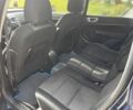 Синий Пежо 307, объемом двигателя 1.6 л и пробегом 300 тыс. км за 4350 $, фото 13 на Automoto.ua