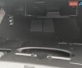 Синий Пежо 307, объемом двигателя 1.56 л и пробегом 210 тыс. км за 4800 $, фото 12 на Automoto.ua