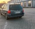 Синій Пежо 307, об'ємом двигуна 1.6 л та пробігом 252 тис. км за 5199 $, фото 4 на Automoto.ua