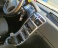 Синій Пежо 307, об'ємом двигуна 1.6 л та пробігом 264 тис. км за 5000 $, фото 4 на Automoto.ua
