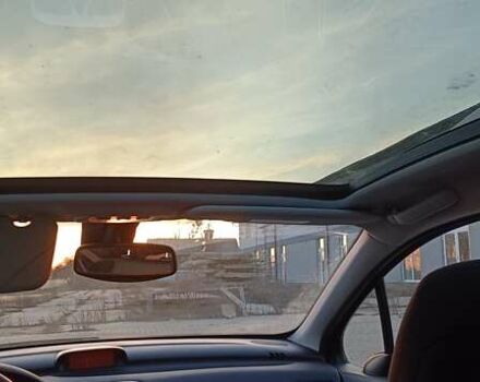 Синій Пежо 307, об'ємом двигуна 1.6 л та пробігом 252 тис. км за 5199 $, фото 9 на Automoto.ua