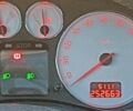 Синій Пежо 307, об'ємом двигуна 1.6 л та пробігом 252 тис. км за 5199 $, фото 16 на Automoto.ua