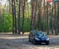 Синий Пежо 307, объемом двигателя 1.6 л и пробегом 315 тыс. км за 3300 $, фото 1 на Automoto.ua