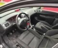 Синий Пежо 307, объемом двигателя 1.6 л и пробегом 214 тыс. км за 1999 $, фото 16 на Automoto.ua