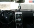 Синий Пежо 307, объемом двигателя 1.6 л и пробегом 280 тыс. км за 4900 $, фото 9 на Automoto.ua