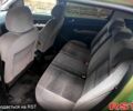 Зеленый Пежо 307, объемом двигателя 2 л и пробегом 180 тыс. км за 2500 $, фото 5 на Automoto.ua