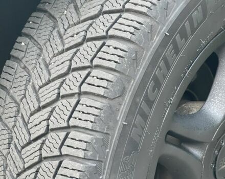 Зеленый Пежо 307, объемом двигателя 1.6 л и пробегом 228 тыс. км за 3500 $, фото 17 на Automoto.ua