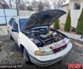 Зеленый Пежо 307, объемом двигателя 2 л и пробегом 180 тыс. км за 2500 $, фото 12 на Automoto.ua
