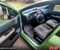 Зеленый Пежо 307, объемом двигателя 2 л и пробегом 180 тыс. км за 2500 $, фото 4 на Automoto.ua