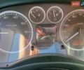 Зеленый Пежо 307, объемом двигателя 1.97 л и пробегом 491 тыс. км за 4000 $, фото 14 на Automoto.ua