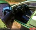Зеленый Пежо 307, объемом двигателя 1.4 л и пробегом 240 тыс. км за 3650 $, фото 5 на Automoto.ua