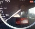Зеленый Пежо 307, объемом двигателя 1.97 л и пробегом 491 тыс. км за 4000 $, фото 12 на Automoto.ua