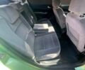 Зелений Пежо 307, об'ємом двигуна 2 л та пробігом 224 тис. км за 3400 $, фото 1 на Automoto.ua
