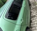 Зеленый Пежо 307, объемом двигателя 2 л и пробегом 230 тыс. км за 3800 $, фото 4 на Automoto.ua