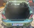 Зелений Пежо 307, об'ємом двигуна 2 л та пробігом 224 тис. км за 3400 $, фото 6 на Automoto.ua