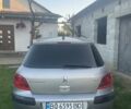 Зелений Пежо 307, об'ємом двигуна 1.59 л та пробігом 279 тис. км за 3350 $, фото 2 на Automoto.ua