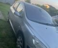 Зелений Пежо 307, об'ємом двигуна 1.59 л та пробігом 279 тис. км за 3350 $, фото 10 на Automoto.ua