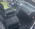 Зелений Пежо 307, об'ємом двигуна 1.59 л та пробігом 279 тис. км за 3350 $, фото 13 на Automoto.ua