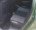Зеленый Пежо 307, объемом двигателя 1.6 л и пробегом 252 тыс. км за 5600 $, фото 6 на Automoto.ua