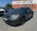 Зеленый Пежо 307, объемом двигателя 2 л и пробегом 272 тыс. км за 3200 $, фото 1 на Automoto.ua