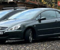 Зелений Пежо 307, об'ємом двигуна 2 л та пробігом 107 тис. км за 7500 $, фото 8 на Automoto.ua